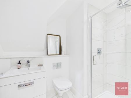 3 bedroom Detached house for sale in Summerland Lane, Newton, Swansea, SA3