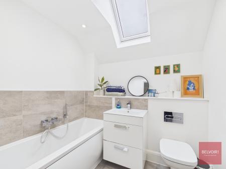 3 bedroom Detached house for sale in Summerland Lane, Newton, Swansea, SA3