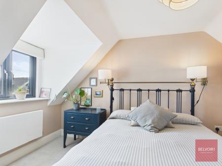 3 bedroom Detached house for sale in Summerland Lane, Newton, Swansea, SA3