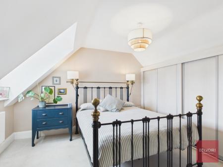 3 bedroom Detached house for sale in Summerland Lane, Newton, Swansea, SA3