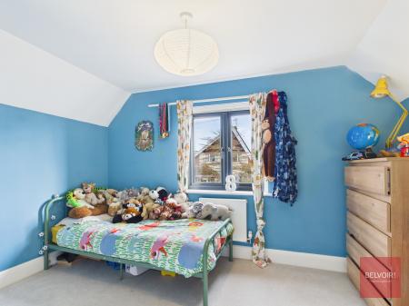 3 bedroom Detached house for sale in Summerland Lane, Newton, Swansea, SA3