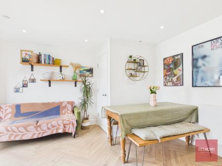 3 bedroom Detached house for sale in Summerland Lane, Newton, Swansea, SA3