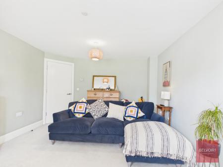 3 bedroom Detached house for sale in Summerland Lane, Newton, Swansea, SA3