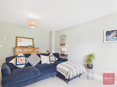 3 bedroom Detached house for sale in Summerland Lane, Newton, Swansea, SA3