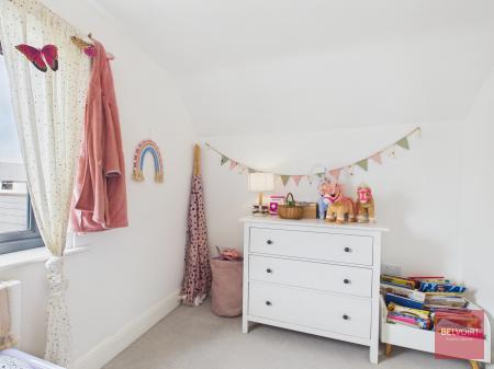 3 bedroom Detached house for sale in Summerland Lane, Newton, Swansea, SA3