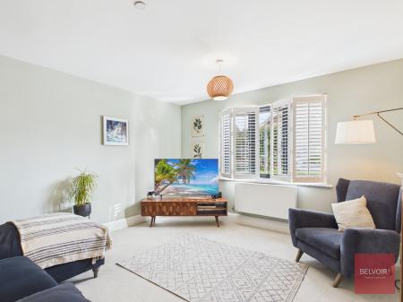 3 bedroom Detached house for sale in Summerland Lane, Newton, Swansea, SA3