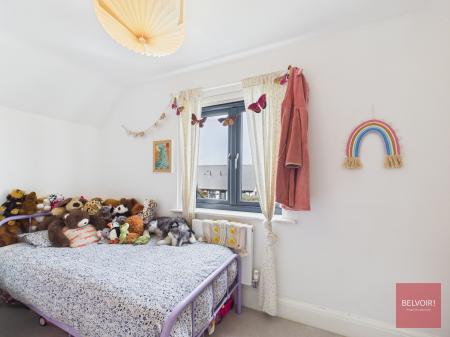 3 bedroom Detached house for sale in Summerland Lane, Newton, Swansea, SA3