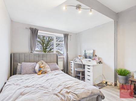 3 bedroom Semi-detached house for sale in St Peters Road, Newton, Swansea, SA3