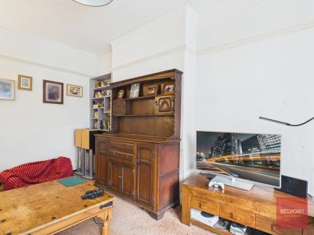 3 bedroom Semi-detached house for sale in St Peters Road, Newton, Swansea, SA3