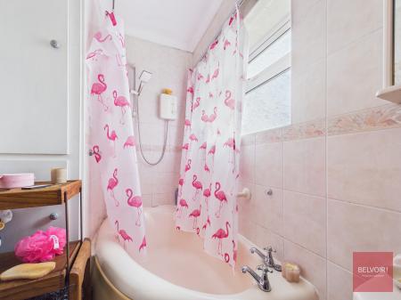 3 bedroom Semi-detached house for sale in St Peters Road, Newton, Swansea, SA3