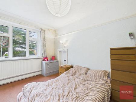 3 bedroom Semi-detached house for sale in St Peters Road, Newton, Swansea, SA3