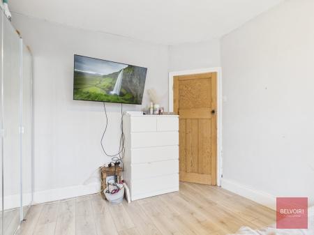 3 bedroom Semi-detached house for sale in St Peters Road, Newton, Swansea, SA3