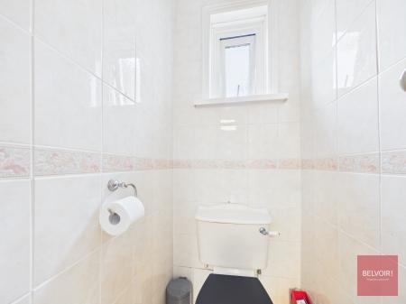3 bedroom Semi-detached house for sale in St Peters Road, Newton, Swansea, SA3