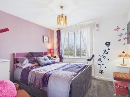 4 bedroom Detached house for sale in Carnglas Avenue, Sketty, Swansea, SA2