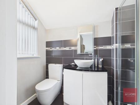 4 bedroom Detached house for sale in Carnglas Avenue, Sketty, Swansea, SA2
