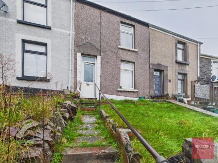 Middle Road, Swansea, SA5