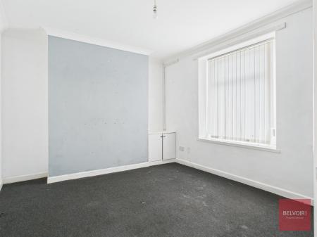 2 bedroom Terraced House for sale in Middle Road, Swansea, SA5