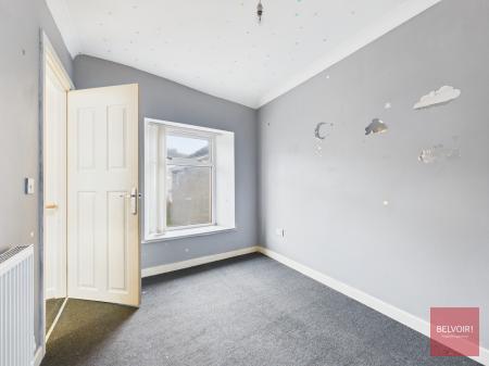 2 bedroom Terraced House for sale in Middle Road, Swansea, SA5