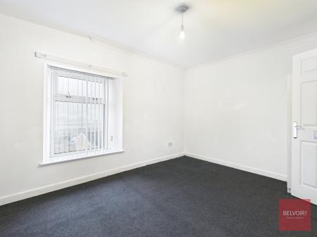 2 bedroom Terraced House for sale in Middle Road, Swansea, SA5