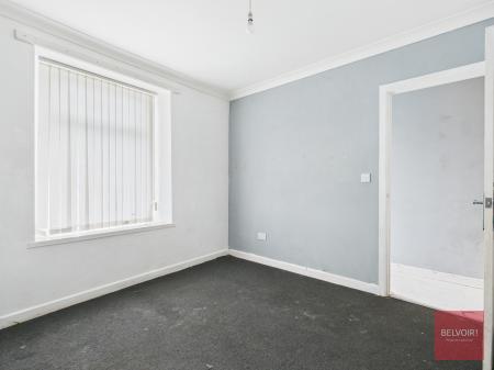 2 bedroom Terraced House for sale in Middle Road, Swansea, SA5