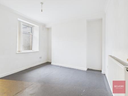 2 bedroom Terraced House for sale in Middle Road, Swansea, SA5