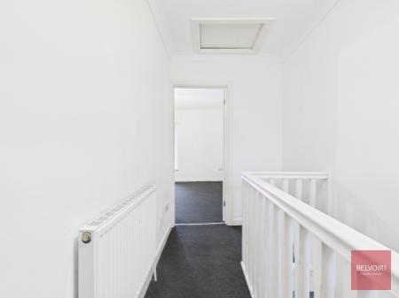 2 bedroom Terraced House for sale in Middle Road, Swansea, SA5