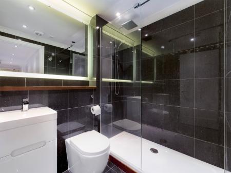 2 bedroom Flat to let in Weavers House, Manheim Quay, Marina, Swansea, SA1