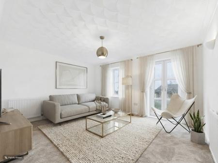 Waverley Drive, Mumbles, Swansea, SA3