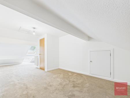 4 bedroom Town house for sale in Waverley Drive, Mumbles, Swansea, SA3