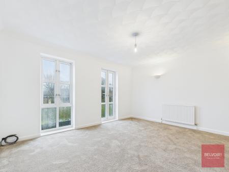 4 bedroom Town house for sale in Waverley Drive, Mumbles, Swansea, SA3