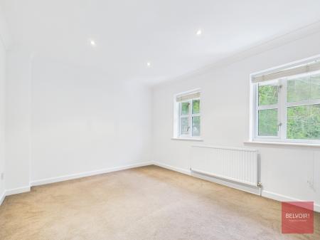 4 bedroom Town house for sale in Waverley Drive, Mumbles, Swansea, SA3