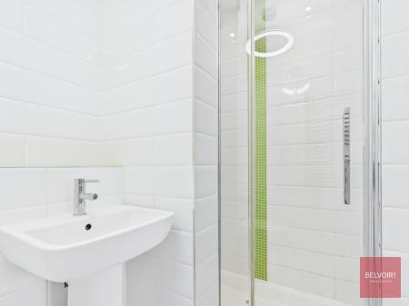 4 bedroom Town house for sale in Waverley Drive, Mumbles, Swansea, SA3