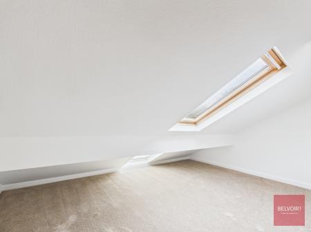 4 bedroom Town house for sale in Waverley Drive, Mumbles, Swansea, SA3