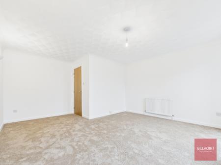 4 bedroom Town house for sale in Waverley Drive, Mumbles, Swansea, SA3