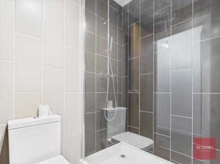 4 bedroom Town house for sale in Waverley Drive, Mumbles, Swansea, SA3