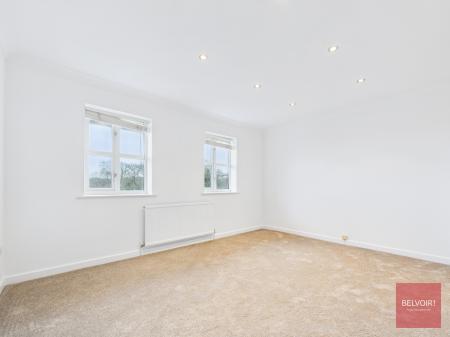 4 bedroom Town house for sale in Waverley Drive, Mumbles, Swansea, SA3