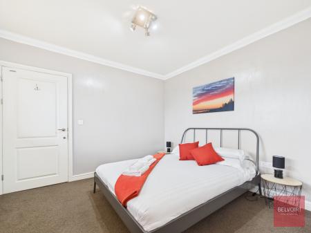 5 bedroom Detached house for sale in Applegrove, Reynoldston, Swansea, SA3