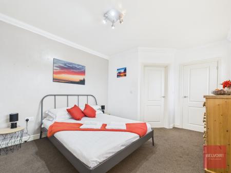 5 bedroom Detached house for sale in Applegrove, Reynoldston, Swansea, SA3