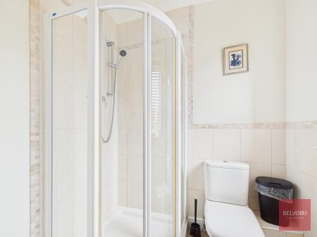 5 bedroom Detached house for sale in Applegrove, Reynoldston, Swansea, SA3