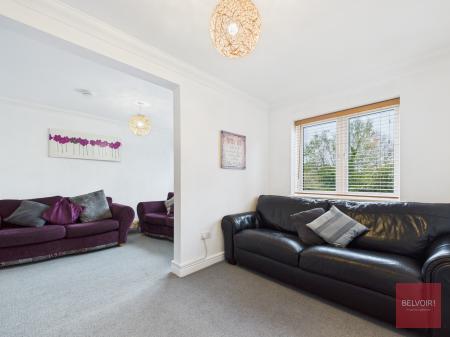 5 bedroom Detached house for sale in Applegrove, Reynoldston, Swansea, SA3