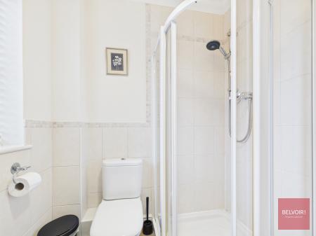 5 bedroom Detached house for sale in Applegrove, Reynoldston, Swansea, SA3