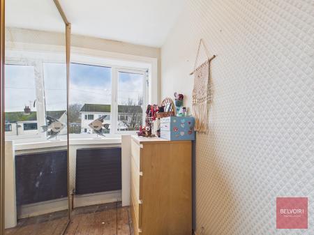 3 bedroom Semi-detached house for sale in Pennard