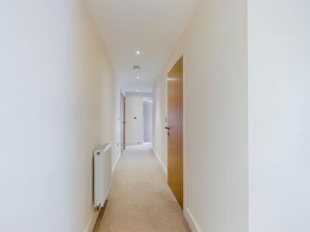 2 bedroom Flat for sale in St Annes, Mumbles, Swansea, SA3