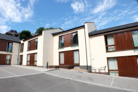 St Annes, Mumbles, Swansea, SA3