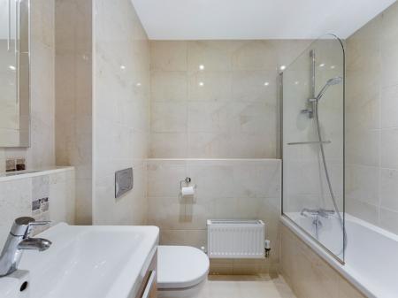 2 bedroom Flat for sale in St Annes, Mumbles, Swansea, SA3