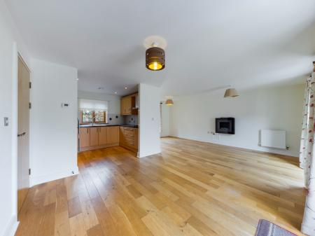 2 bedroom Flat for sale in St Annes, Mumbles, Swansea, SA3