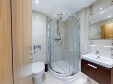 2 bedroom Flat for sale in St Annes, Mumbles, Swansea, SA3