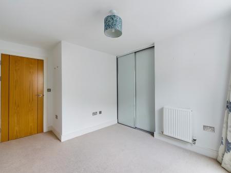 2 bedroom Flat for sale in St Annes, Mumbles, Swansea, SA3