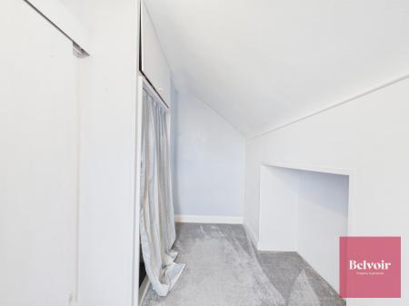 5 bedroom Bungalow for sale in Parklands View, Sketty, Swansea, SA2