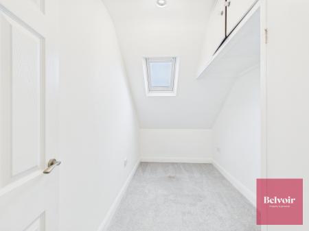 5 bedroom Bungalow for sale in Parklands View, Sketty, Swansea, SA2